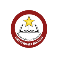 Permata Bintang Super Learning