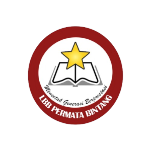 Permata Bintang Super Learning