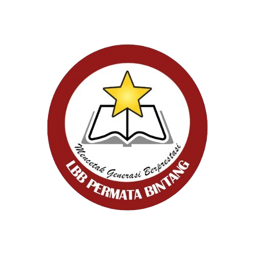 Permata Bintang Super Learning