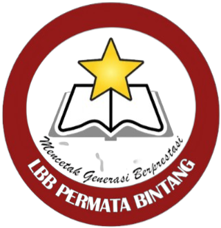 Permata Bintang Super Learning